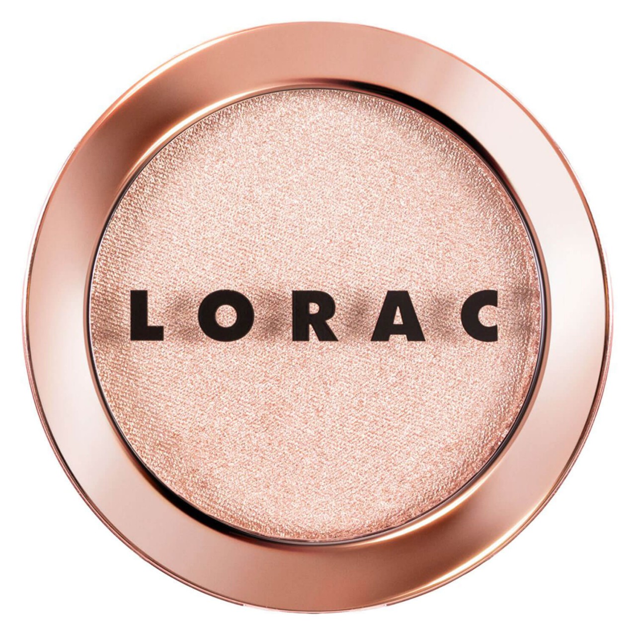 LORAC - Light Source Mega Beam Highlighter Gilded Lily von LORAC