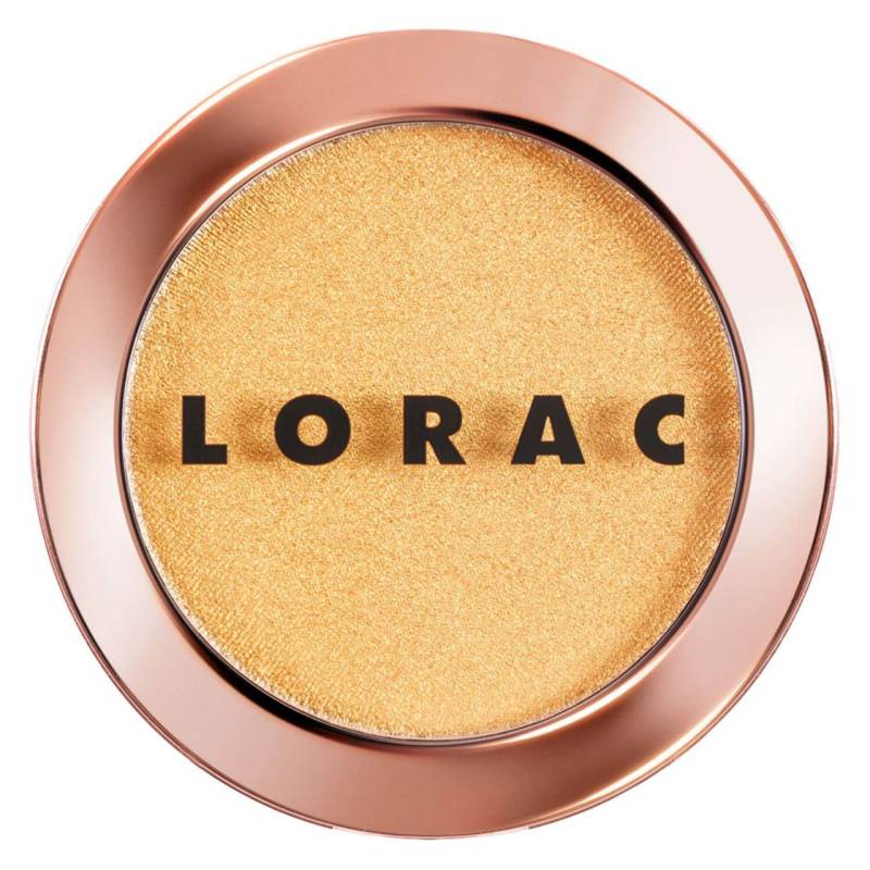 LORAC - Light Source Mega Beam Highlighter Glow Gold von LORAC