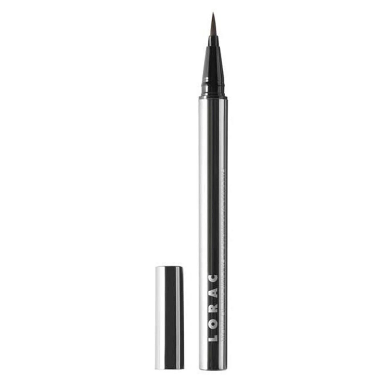 LORAC - PRO Liquid Eyeliner Espresso von LORAC