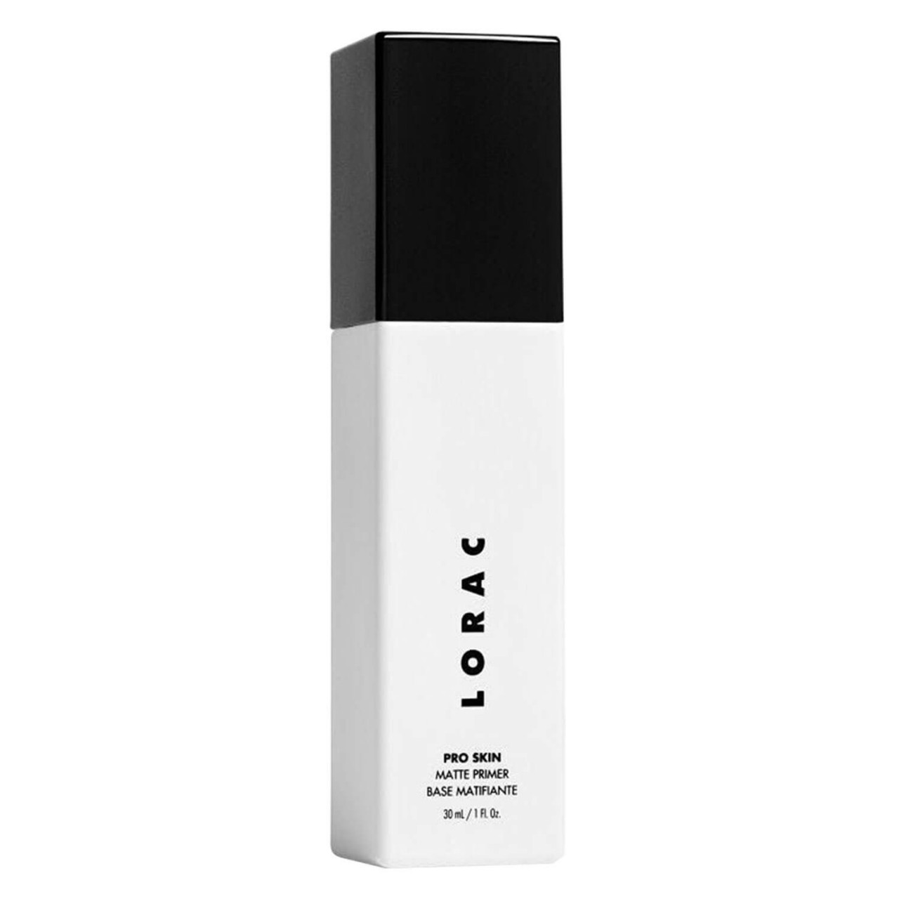 LORAC - PRO Skin Matte Primer von LORAC