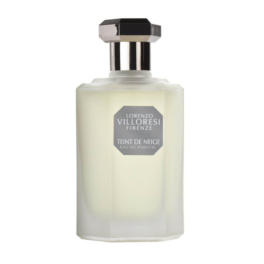 LORENZO VILLORESI  LORENZO VILLORESI Teint de Neige eau_de_parfum 100.0 ml von LORENZO VILLORESI