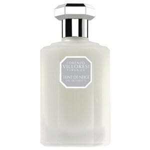 LORENZO VILLORESI  LORENZO VILLORESI Teint de Neige eau_de_toilette 100.0 ml von LORENZO VILLORESI