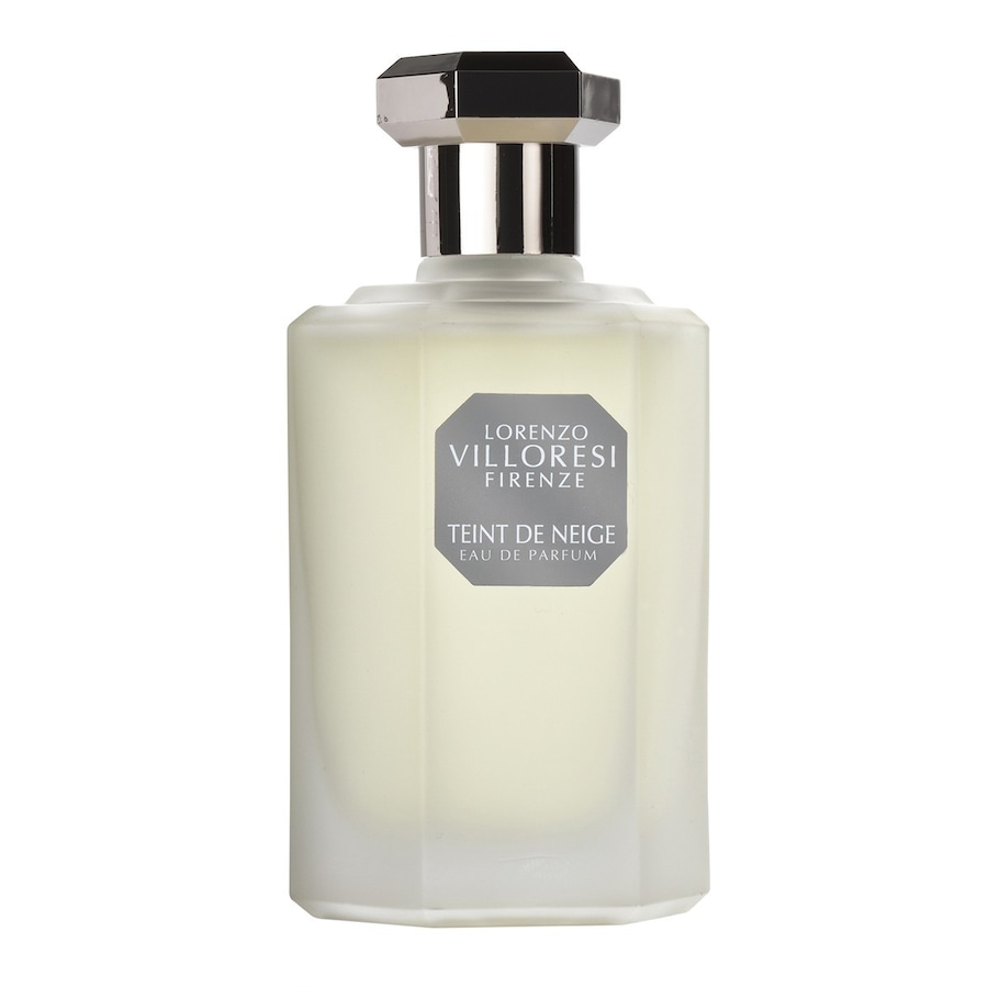 LORENZO VILLORESI  LORENZO VILLORESI Teint de Neige eau_de_toilette 50.0 ml