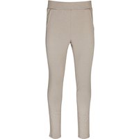 LOUNGE CHERIE Herren Yogahose Leo braun | 54 von LOUNGE CHERIE