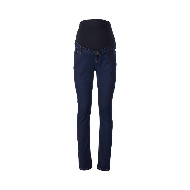 Umstands-Jeans Skinny Länge 32 von 2hearts