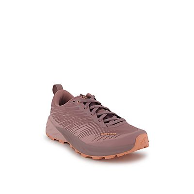 Amplux Damen Trekkingschuh von LOWA