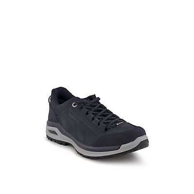 Ascona Gore-Tex® Damen Trekkingschuh von LOWA