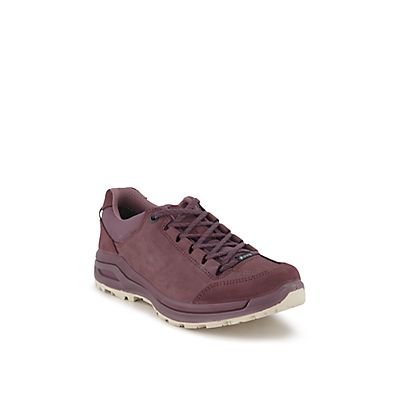 Ascona Gore-Tex® Damen Trekkingschuh von LOWA