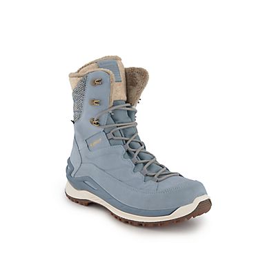 Calceta Evo Gore-Tex® Damen Winterboot von LOWA