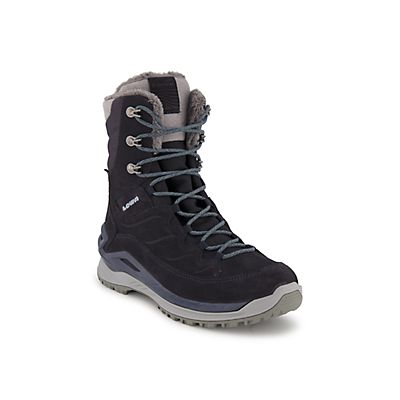 Calceta Evo Gore-Tex® Damen Winterboot von LOWA