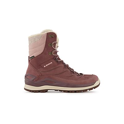 Calceta Evo Gore-Tex® Damen Winterboot von LOWA