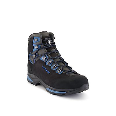 Camino Evo Gore-Tex® Herren Wanderschuh von LOWA