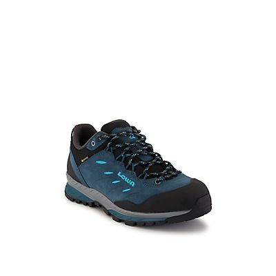 Delago Lo Gore-Tex® Damen Trekkingschuh von LOWA