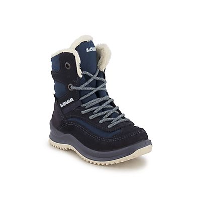 Ella Gore-Tex® 25-35 Kinder Winterboot von LOWA