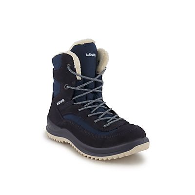 Ella Gore-Tex® 36-42 Kinder Winterboot von LOWA