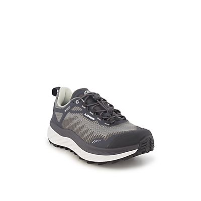 Fortux Gore-Tex® Damen Trekkingschuh von LOWA