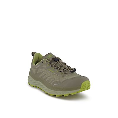 Fortux Gore-Tex® Herren Trekkingschuh von LOWA