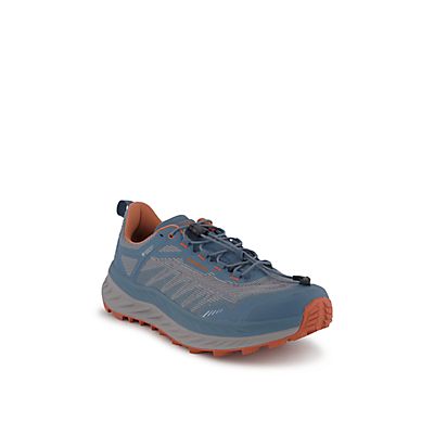 Fortux Gore-Tex® Herren Trekkingschuh von LOWA