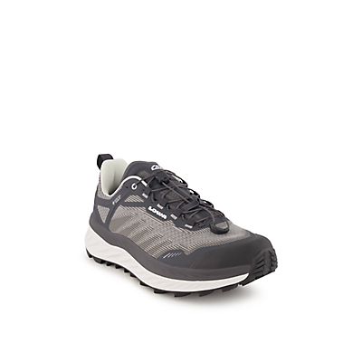 Fortux Gore-Tex® Herren Trekkingschuh von LOWA