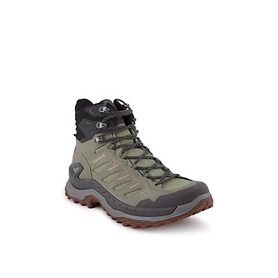 Innovo Gore-Tex® Herren Wanderschuh von LOWA