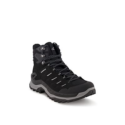 Innovo Gore-Tex® Herren Wanderschuh von LOWA