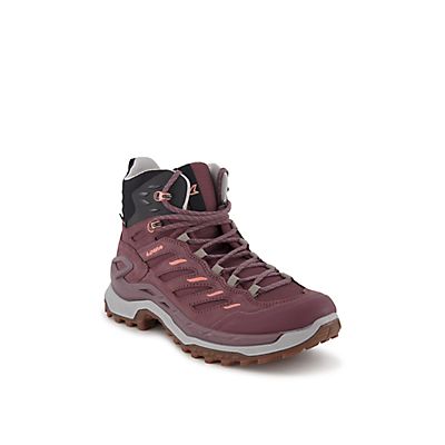 Innovo Mid Gore-Tex® Damen Wanderschuh von LOWA