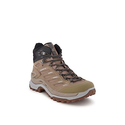 Innovo Mid Gore-Tex® Damen Wanderschuh von LOWA