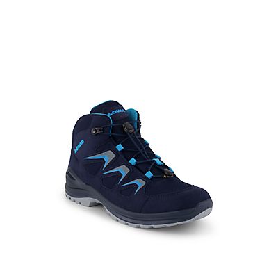 Innox Evo Gore-Tex® 36-40 Kinder Wanderschuh von LOWA