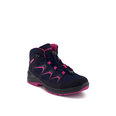 Innox Evo Gore-Tex® 36-40 Mädchen Wanderschuh von LOWA