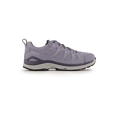 Innox Evo II Gore-Tex® Damen Trekkingschuh von LOWA