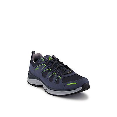 Innox Evo Lo Gore-Tex® Herren Trekkingschuh von LOWA