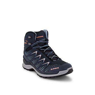 Innox Pro Mid Gore-Tex® Damen Wanderschuh von LOWA