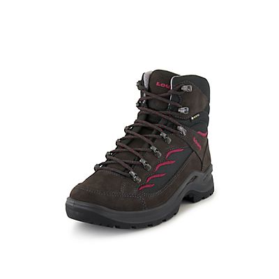 Klondex Nova Gore-Tex® Damen Wanderschuh von LOWA