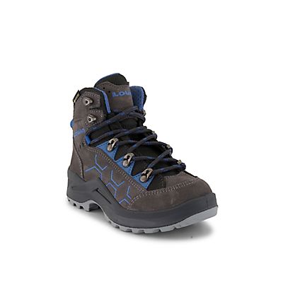 Kody Evo Mid Gore-Tex® 28-35 Kinder Wanderschuh von LOWA