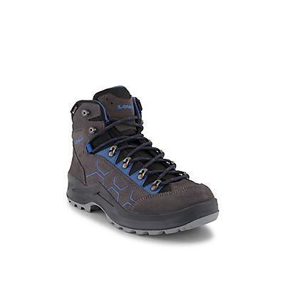 Kody Evo Mid Gore-Tex® 36-39 Kinder Wanderschuh von LOWA