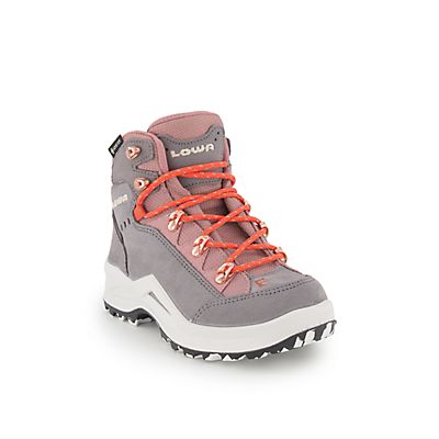 Kody Evo namuk Gore-Tex® 28-35 Kinder Wanderschuh von LOWA