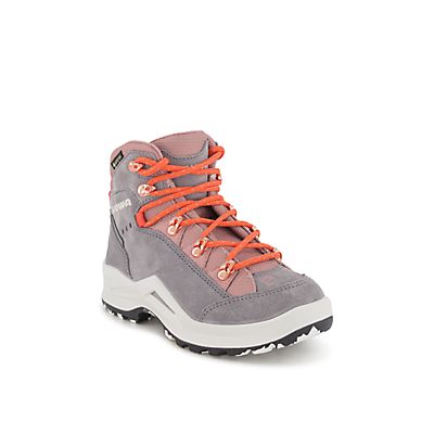 Kody Evo namuk Gore-Tex® 36-40 Kinder Wanderschuh von LOWA