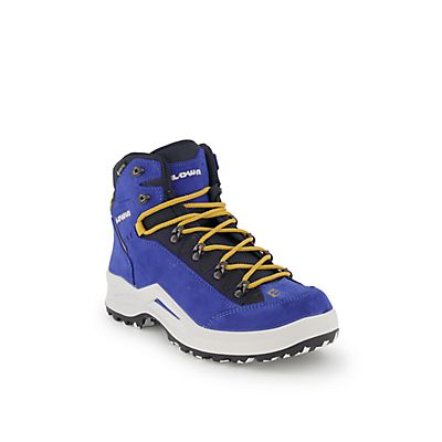 Kody Evo namuk Gore-Tex® 36-40 Kinder Wanderschuh von LOWA