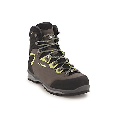 Lavena Evo Gore-Tex® Damen Wanderschuh von LOWA