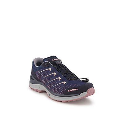 Maddox Gore-Tex® Damen Trekkingschuh von LOWA