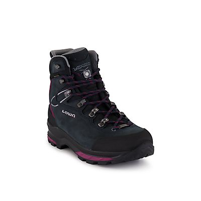 Mauria Evo Gore-Tex® Damen Wanderschuh von LOWA