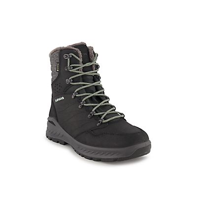 Nabucco Gore-Tex® Damen Winterboot von LOWA