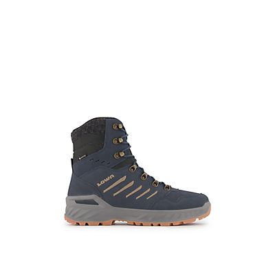 Nabucco Gore-Tex® Herren Winterboot von LOWA