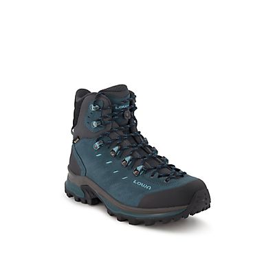 Randir Gore-Tex® Damen Wanderschuh von LOWA