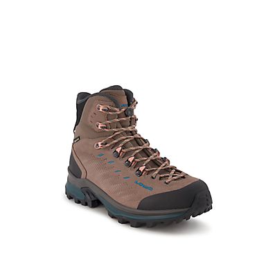 Randir Gore-Tex® Damen Wanderschuh von LOWA