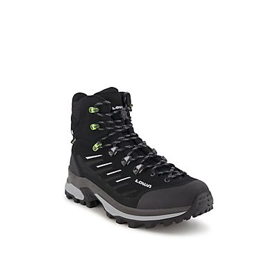 Randir Gore-Tex® Herren Wanderschuh von LOWA