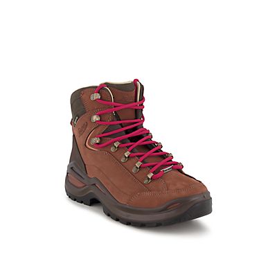 Renegade 100 Gore-Tex® Damen Wanderschuh von LOWA