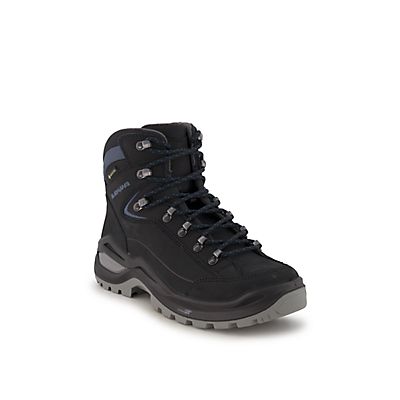 Renegade Evo Gore-Tex® Damen Wanderschuh von LOWA