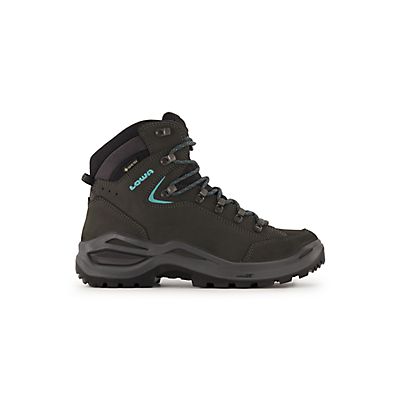 Renegade Evo Gore-Tex® Damen Wanderschuh von LOWA