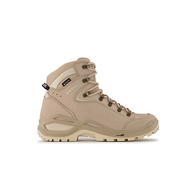 Renegade Evo Gore-Tex® Damen Wanderschuh von LOWA